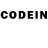 Canna-Cookies конопля jared matthews