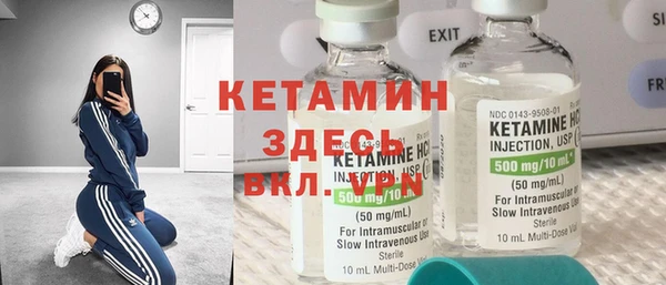 дживик Тайга