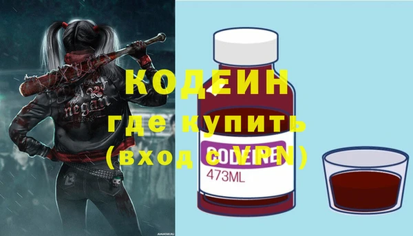спайс Тавда