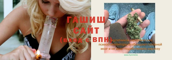 гидропоника Сясьстрой
