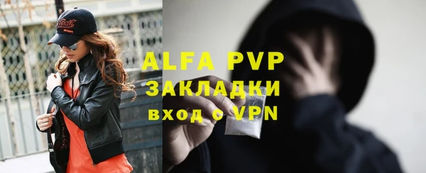 гидропоника Сясьстрой