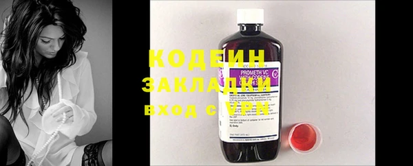 спайс Тавда