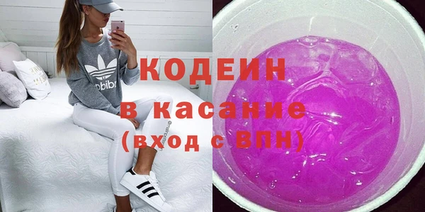 гидропоника Сясьстрой