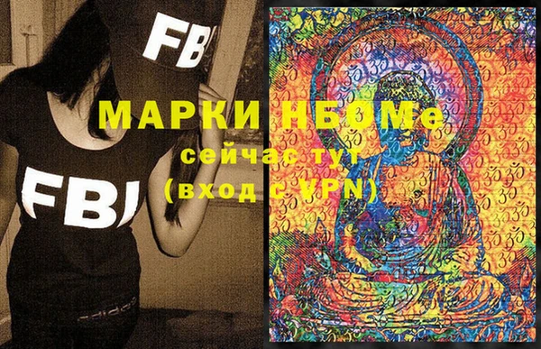 дживик Тайга